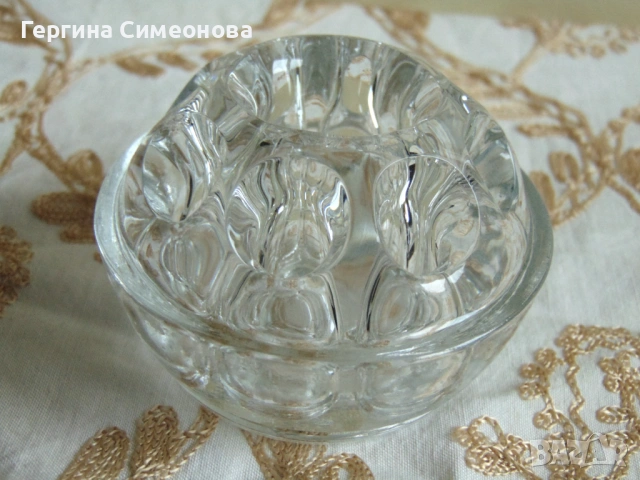 Прекрасна декорация, снимка 5 - Декорация за дома - 53491310