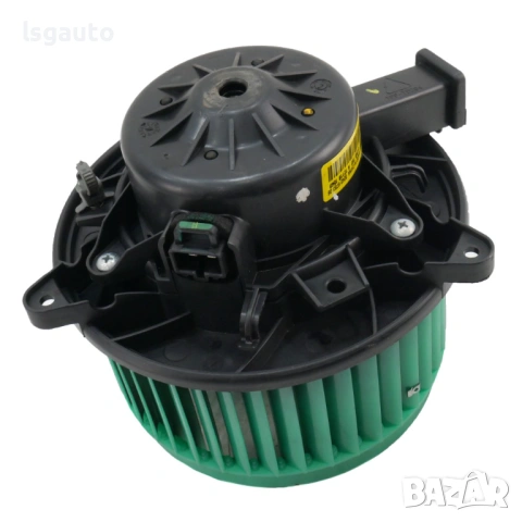 Мотор вентилатор парно Opel Insignia 2008-2013 ID: 158227, снимка 2 - Части - 53641611