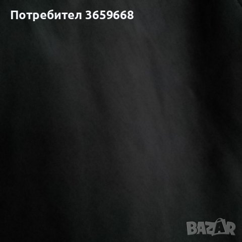 Малка черна рокля, размер М., снимка 7 - Рокли - 40570273