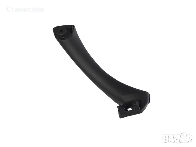 Дръжка за BMW 3 E90, снимка 2 - Аксесоари и консумативи - 56396302