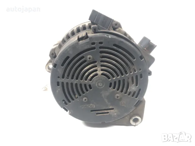 Генератор Ford Mondeo 2.0 Dohc mk1 1993, снимка 4 - Части - 49085411