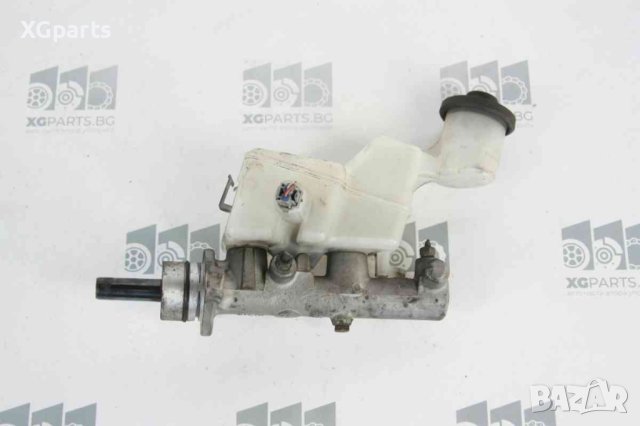 Спирачна помпа за Toyota Corolla E12 2.0d4d 90к.с. (2001-2007), снимка 2 - Части - 41360105