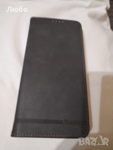 Продавам xiaomi redmi 15, снимка 3 - Xiaomi - 52933542