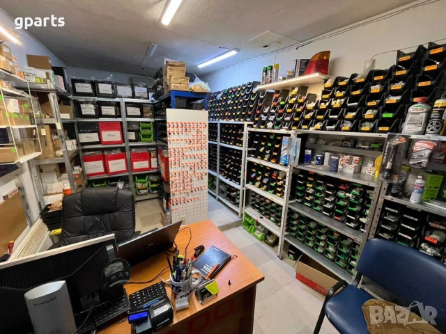 Ремонтен комплект за заден стъклоповдигач BMW X3 (E83) | Gparts магазин София, снимка 3 - Части - 53201978