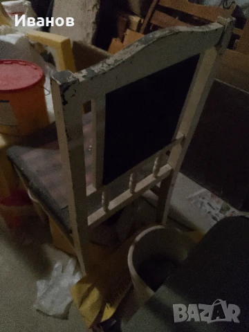 Матраци, легла, столове  продавам:, снимка 5 - Матраци - 23871964