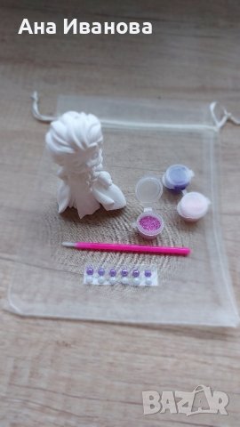 Парти подаръци , снимка 2 - Други - 41965534