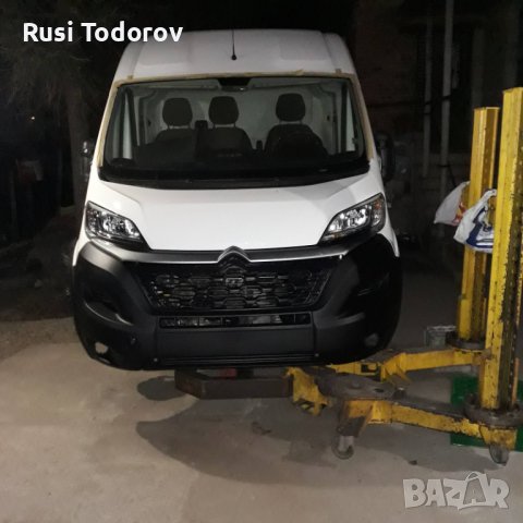 Извършване на ВСИЧКИ видове автотенекеджийски услуги, снимка 10 - Сервизни услуги - 38495807