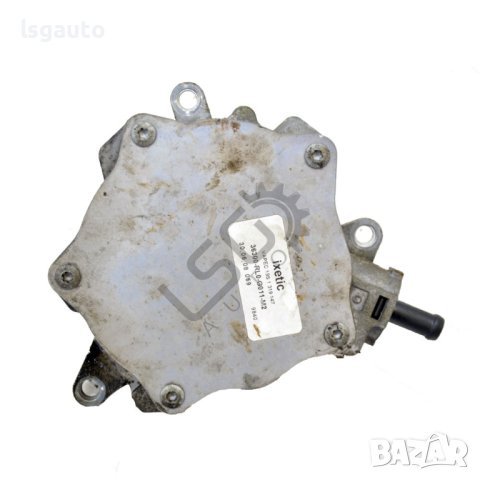 Вакуум помпа Honda Accord VIII 2007-2012 ID:102021