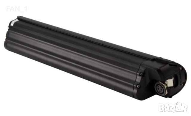 Батерии за ZÜNDAP TELEFUNKEN и др. , снимка 2 - Велосипеди - 52261976