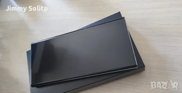 Samsung Galaxy S23 Ultra, снимка 5 - Samsung - 55774983