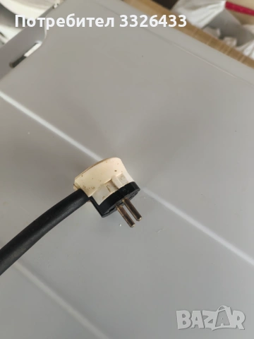 Кухненска печка  , снимка 12 - Печки, фурни - 53406619