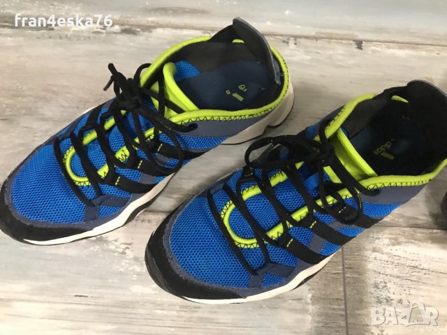 ,Адидас,,маратонки по 25лв., снимка 16 - Детски маратонки - 34020006