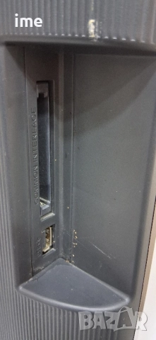 LED Телевизор НОМЕР 45. Samsung. Model LT22B350EW. 22 инча 56см. Цифров и аналогов тунер..., снимка 14 - Телевизори - 51992196