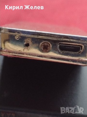 ДИЗАЙНЕРСКА ЗАПАЛКА МЕТАЛНА ЗЛАТИСТА MERCEDES С USB PORT МНОГО КРАСИВА СТИЛЕН ДИЗАЙН 34051, снимка 4 - Запалки - 39051340