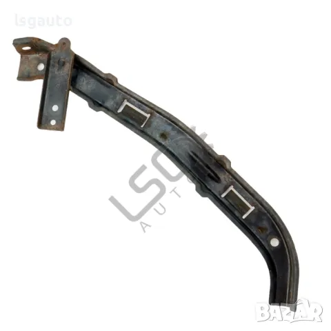 Държач ляв фар Honda Jazz 2002-2008 ID: 139597, снимка 2 - Части - 48366773