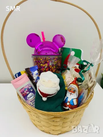 Кошници, снимка 12 - Романтични подаръци - 44045073