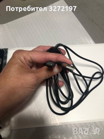 А5 LED екран/табло за рисуване/писане,USB захранване,прекрасно помагало за всеки, снимка 16 - Рисуване и оцветяване - 40952823