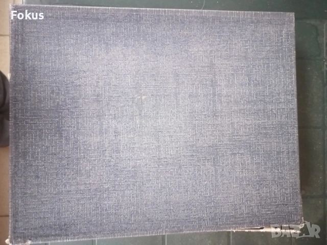 КОЛЕКЦИОНЕРСКИ НАГРАДЕН ПЛАКЕТ ЯПОНИЯ, снимка 7 - Антикварни и старинни предмети - 53499062