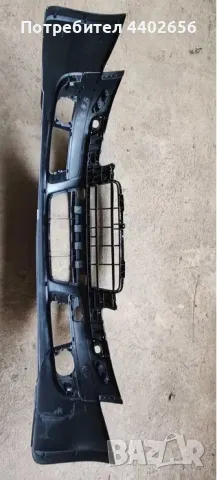 Нови брони за автомобили, снимка 10 - Части - 49323441