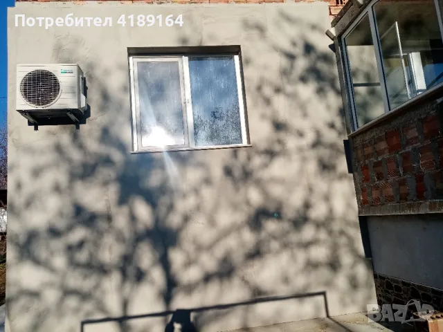 продавам етаж от къща , снимка 3 - Етаж от къща - 47406988