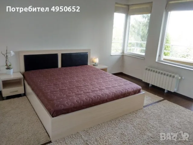 Продаваме Тристаен Апартамент В Младост 2, снимка 3 - Апартаменти - 56111488