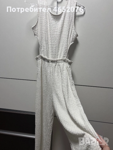 Продавам рокли и гащеризон., снимка 2 - Рокли - 52426124