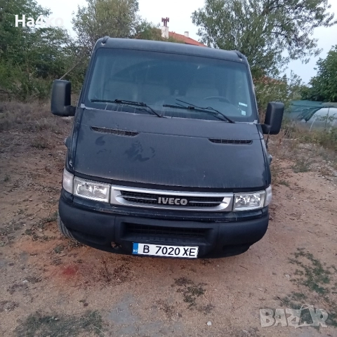 Транспортни услуги