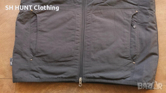 ADIDAS CLIMAWARM Vest размер M елек 10-43, снимка 5 - Други - 52727588