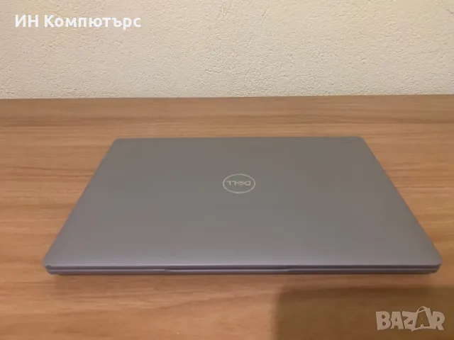 Продавам ултрабук Dell Latitude 5410, снимка 9 - Лаптопи за работа - 47696334