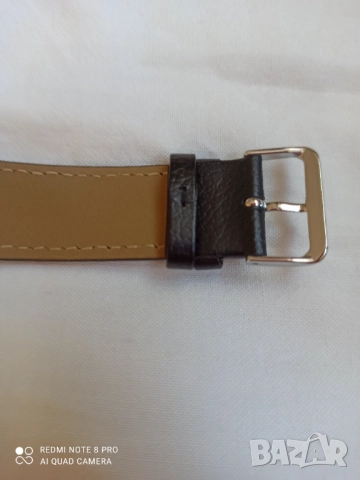 Ръчен часовник FESTINA, снимка 12 - Мъжки - 40154733