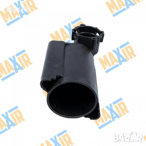 Дехидратор за компресор Wabco Audi Mercedes VW, снимка 6 - Части - 39859167