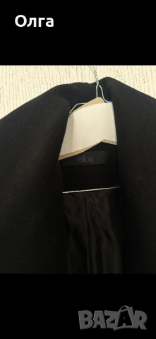 дамско палто, снимка 2 - Палта, манта - 53722693