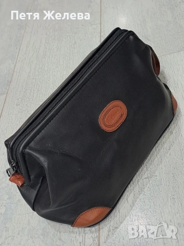 Чанта за козметика WATSONS, снимка 2 - Чанти - 53685521