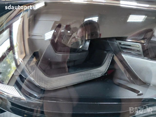 5А27986 Нов ОЕ Десен Фар Full LED BMW G05 X5 G06 X6 2019-2023, снимка 5 - Части - 51168927