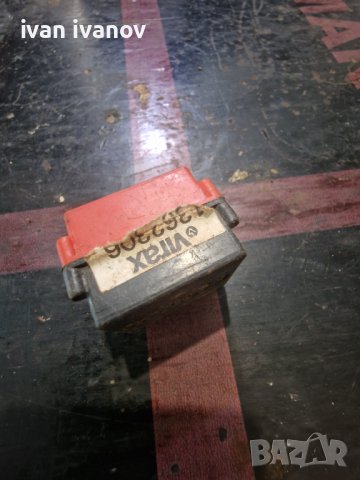 Челюсти За Резби 