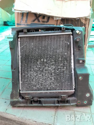 Daihatsu Copen части, снимка 8 - Части - 34004657