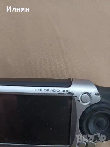 Навигация , снимка 4 - Garmin - 47574195