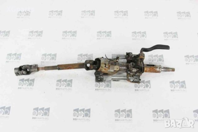  Кормилен прът за Honda Jazz II 1.4i 83к.с. (2002-2008)