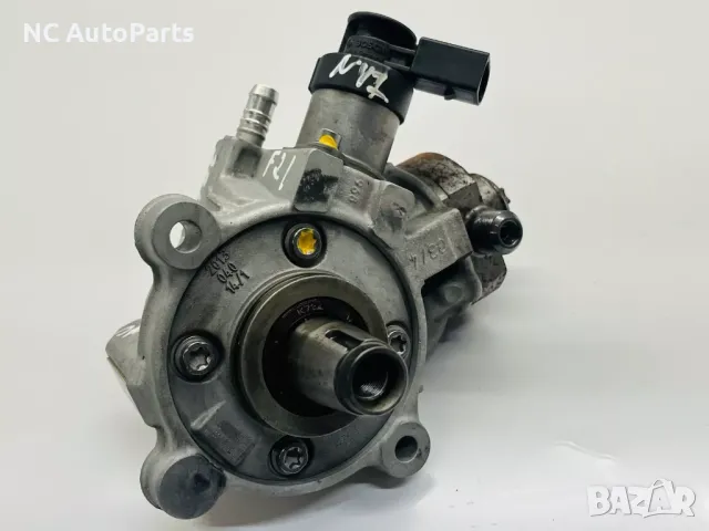 ГНП за BMW БМВ 1 серия F20 F21 116d N47D20C 0445010554 Bosch 2014, снимка 2 - Части - 48324018