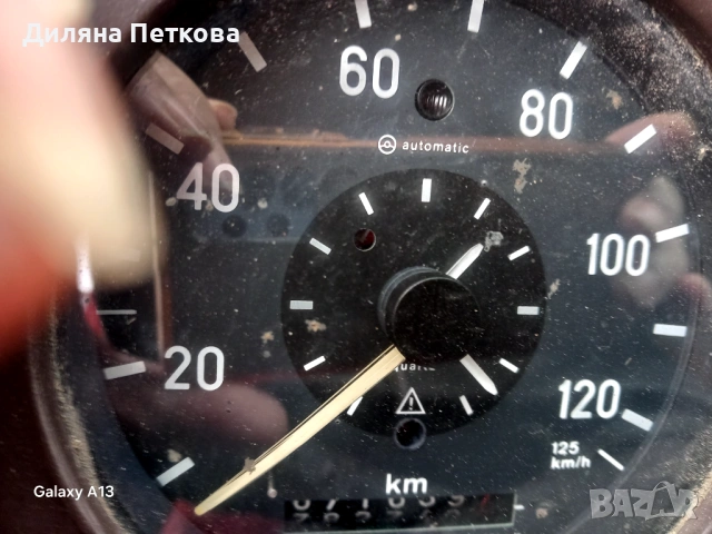 Камион с кран , снимка 6 - Камиони - 53674364