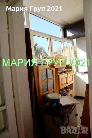 !!!ТОП ОФЕРТА!!!Продавам ТУХЛЕН Апартамент в гр. Хасково Център!!!, снимка 9 - Апартаменти - 51960402