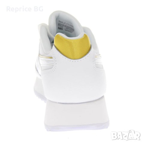 REEBOK Обувки Royal Glide Ripple G55768, снимка 5 - Дамски ежедневни обувки - 40390151