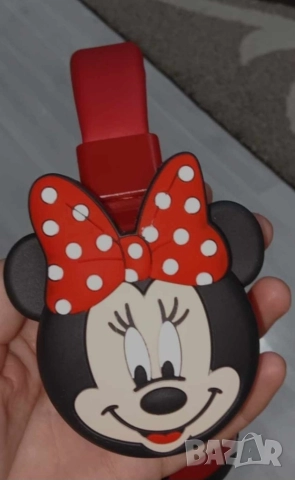 Безжични слушалки за момичета и момчета , снимка 6 - Други - 52725008