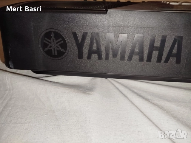 йоника, снимка 11 - Синтезатори - 52957445