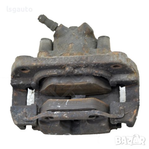 Преден десен спирачен апарат BMW X3 (E83) 2003-2010 ID:102307, снимка 2 - Части - 40898234