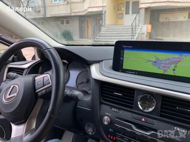 Автодиагностика, снимка 4 - Сервизни услуги - 50025014