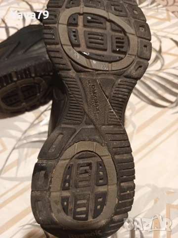 Няколко вида дамски обувки 39 номер , снимка 10 - Дамски ежедневни обувки - 51394219