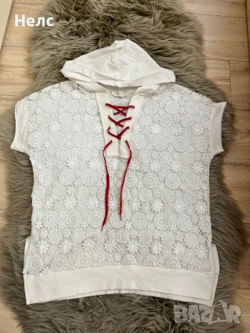 Комплект на La Dolce Vita, снимка 5 - Комплекти - 53307592