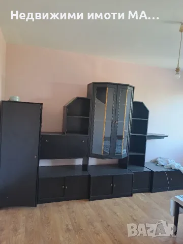 За продажба гарсониера, снимка 4 - Апартаменти - 55568331