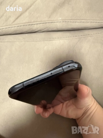 Huawei Pura 70 Ultra, снимка 5 - Huawei - 52906485